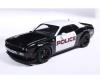 Dodge Challenger R/T Druckgussmodell, 1:18