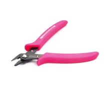 Seitenschneider Modeler Alpha Pink