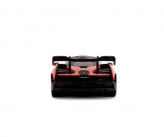 Fast & Furious McLaren Senna 1:24