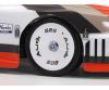 1:10 RC Audi 90 quattro Racing TT-02