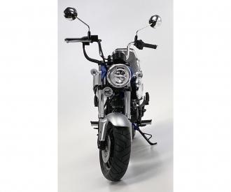 1:12 Honda Dax125 Tamiya Edition, model kit