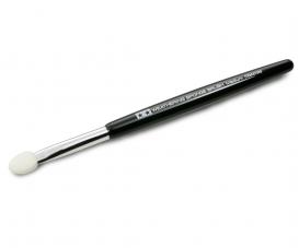 Weathering Sponge Brush Medium, hobby tool