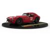 1:32 Shelby cobra 289 rot 39PH #32 HD