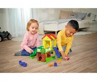 BIG-Bloxx PP Play House