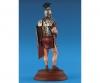 1:16 Fig. Preatorian Guardsman 2.Jh AD