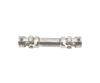 1:14 Steel Drive Shaft 47-57 mm, model part