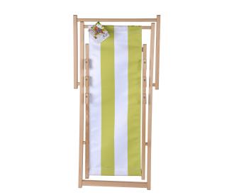 Outdoor Kids Sunchair