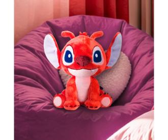 Disney Leroy Refresh, 25cm