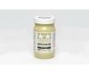 250 ml Diorama Texture Paint, Grit Light Sand