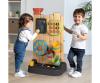 Smoby Life Activity Wall