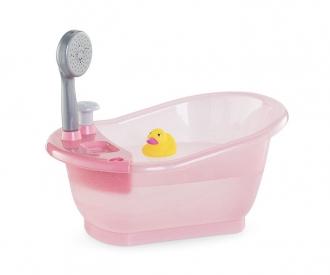 Corolle 12''/14" Bathtub