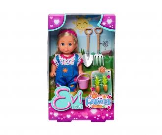 EL Farmer