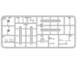 1:35 Véhicules d'atelier allemands. Type-03-30(1)