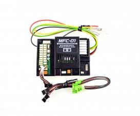 MFC-01 Control Unit for 56511