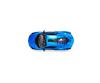 1:14 Lamborghini Sián, RC car, 2.4GHz RTR