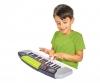 My Music World Keyboard Modern Style 37 touches