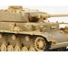 1:35 Zimmeritdecal f. Panzer IV Ausf.J, model accessory