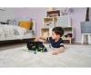 Carry & Store Transporter Car Carrier 43 cm