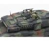 1:35 MBT Leopard 2 A7V