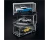 Collection 1955 Chevrolet Bel Air