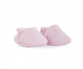 Corolle 30cm Schuhe - pink