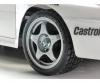 1:10 Audi quattro A2, RC assembly kit, TT-02