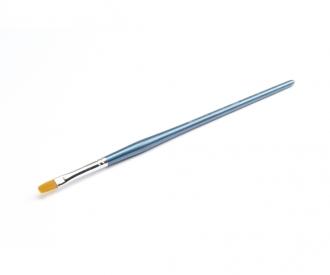 Italeri Flat Brush 8 Synthetic (1)