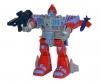 Planet Fighter Space Bot Pro, 2 versions