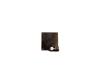 TRF421X Cooling Fan Post, model accessory, black