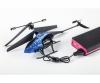 Starter Tyrann 230 IR 2Ch, RC helicopter, RTF