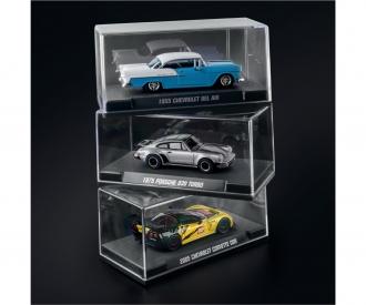 Collection 1975 Porsche 930 Turbo