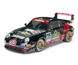 Porsche 911 GT-2 Taisan (TA02SW)
