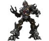 Blokees Figure Transformers Megatron