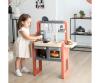 Safran kitchen