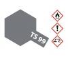 TS-99 IJN Gray, paint spray, flat 100 ml