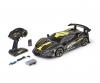 1:10 Night Racer 2.0, RC car, 2.4GHz RTR
