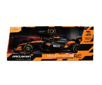 F1 McLaren RC