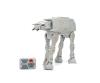 RC Star Wars AT-RT 13"