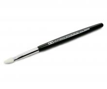 Weathering Sponge Brush Fine, model tool