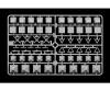 1:72 Obstacles antichars