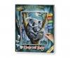 Koala with Joey 24 x 30 cm - Painting by Numbers