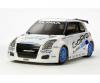 GoPro Monster Sport Swift Body Set for M-05