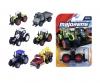Farm Premium Vehicles, 6-asst. Farm Premium Vehicles, 6-asst.
