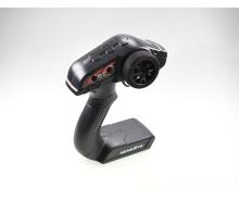 2K remote control NemeSys