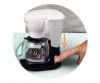 Smoby Tefal Bundle