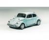 Beetle 1967 Body Set, RC body shell for 58173