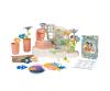Smoby Crea My Flower Factory