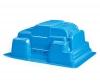 1:24 RC SU MudMad SW-01