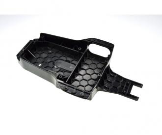 TA-01/DF-01 Chassis, RC chassis spare part