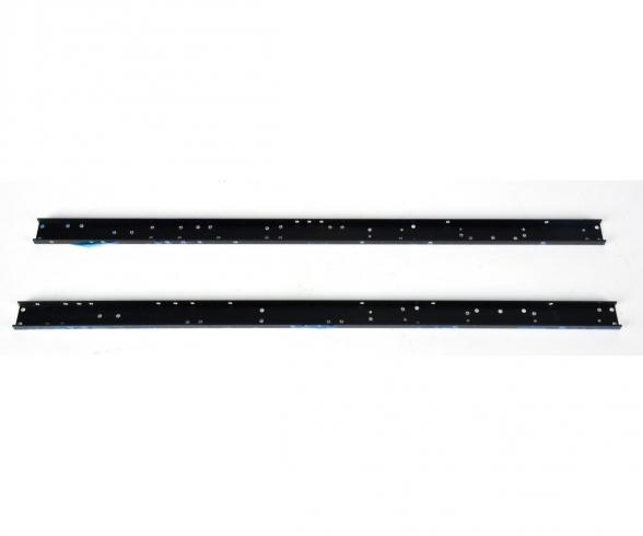 3-Axle Frame L/R, model spare part for trucks